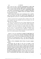 giornale/UM10013065/1928/unico/00000132