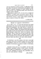 giornale/UM10013065/1928/unico/00000133