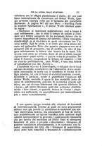 giornale/UM10013065/1928/unico/00000135