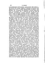 giornale/UM10013065/1928/unico/00000136