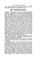 giornale/UM10013065/1928/unico/00000137