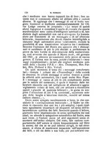 giornale/UM10013065/1928/unico/00000138