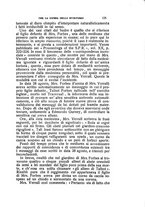 giornale/UM10013065/1928/unico/00000139