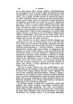 giornale/UM10013065/1928/unico/00000140