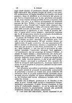 giornale/UM10013065/1928/unico/00000142