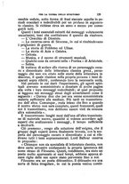 giornale/UM10013065/1928/unico/00000143