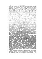 giornale/UM10013065/1928/unico/00000144