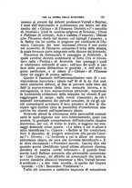 giornale/UM10013065/1928/unico/00000145