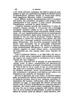 giornale/UM10013065/1928/unico/00000146