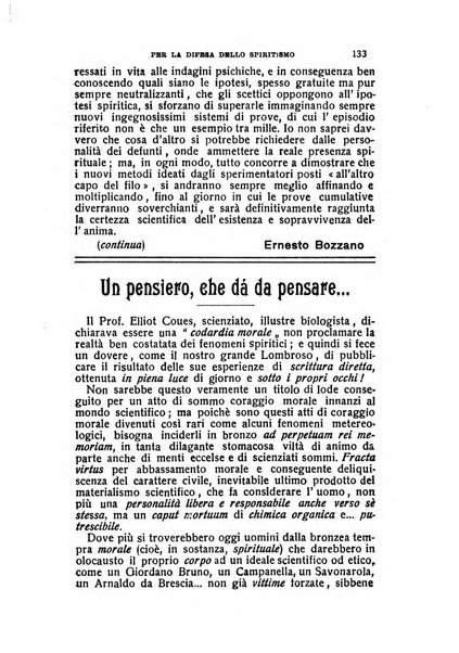 Mondo occulto rivista iniziatica esoterico-spiritica