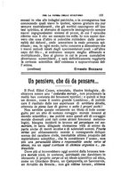 giornale/UM10013065/1928/unico/00000147