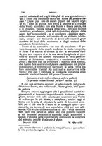 giornale/UM10013065/1928/unico/00000148