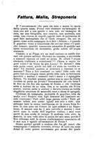 giornale/UM10013065/1928/unico/00000149