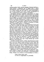 giornale/UM10013065/1928/unico/00000150