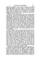 giornale/UM10013065/1928/unico/00000151
