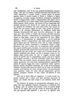 giornale/UM10013065/1928/unico/00000152