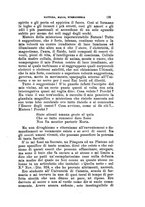 giornale/UM10013065/1928/unico/00000153