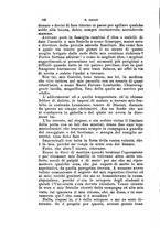 giornale/UM10013065/1928/unico/00000154