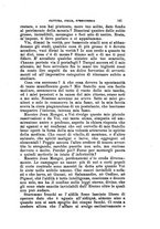 giornale/UM10013065/1928/unico/00000155