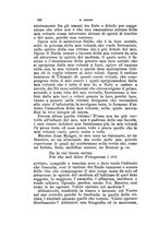 giornale/UM10013065/1928/unico/00000156