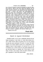 giornale/UM10013065/1928/unico/00000157