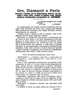 giornale/UM10013065/1928/unico/00000158