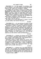 giornale/UM10013065/1928/unico/00000159