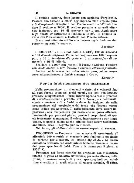 Mondo occulto rivista iniziatica esoterico-spiritica