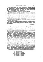 giornale/UM10013065/1928/unico/00000161