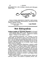 giornale/UM10013065/1928/unico/00000162