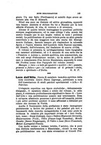 giornale/UM10013065/1928/unico/00000163