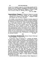 giornale/UM10013065/1928/unico/00000164