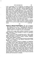 giornale/UM10013065/1928/unico/00000165