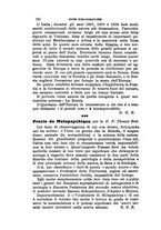giornale/UM10013065/1928/unico/00000166