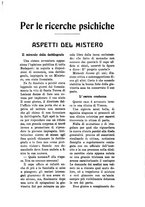 giornale/UM10013065/1928/unico/00000167