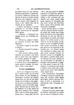 giornale/UM10013065/1928/unico/00000168