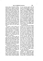 giornale/UM10013065/1928/unico/00000169