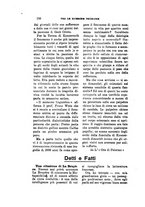 giornale/UM10013065/1928/unico/00000170