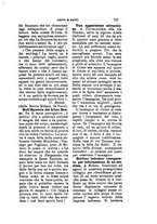 giornale/UM10013065/1928/unico/00000171