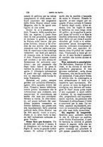 giornale/UM10013065/1928/unico/00000172