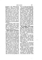 giornale/UM10013065/1928/unico/00000173