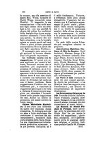 giornale/UM10013065/1928/unico/00000174