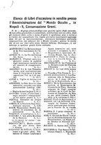 giornale/UM10013065/1928/unico/00000175