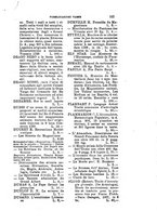 giornale/UM10013065/1928/unico/00000177