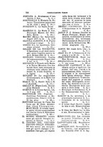 giornale/UM10013065/1928/unico/00000178
