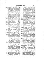 giornale/UM10013065/1928/unico/00000179