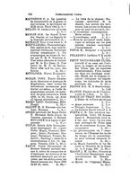 giornale/UM10013065/1928/unico/00000180