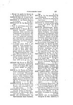 giornale/UM10013065/1928/unico/00000181