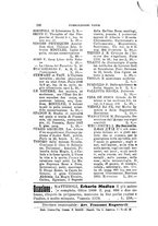 giornale/UM10013065/1928/unico/00000182