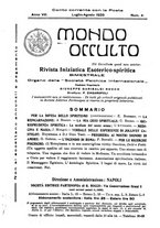 giornale/UM10013065/1928/unico/00000185